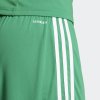 Pánské šortky adidas SQUA25 SHO M - foto 7