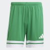 Pánské šortky adidas SQUA25 SHO M - foto 1