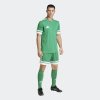 Pánské šortky adidas SQUA25 SHO M - foto 5