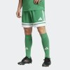 Pánské šortky adidas SQUA25 SHO M - foto 2