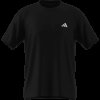 Pánské tričko adidas WE FLEX T - foto 6