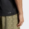 Pánské tričko adidas WE FLEX T - foto 5