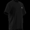 Pánské tričko adidas WE FLEX T - foto 7