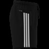 Pánské šortky adidas WE BAS 3SWV SH - foto 9