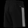 Pánské šortky adidas WE BAS 3SWV SH - foto 10
