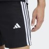 Pánské šortky adidas WE BAS 3SWV SH - foto 6