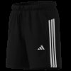 Pánské šortky adidas WE BAS 3SWV SH - foto 14