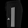 Pánské šortky adidas WE BAS 3SWV SH - foto 13