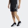 Pánské šortky adidas WE BAS 3SWV SH - foto 1