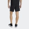 Pánské šortky adidas WE BAS 3SWV SH - foto 2