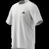 Pánské tričko adidas WE BAS T - foto 13
