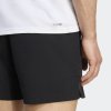 Pánské tričko adidas WE BAS T - foto 5