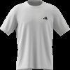 Pánské tričko adidas WE BAS T - foto 6