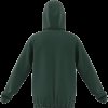 Dětská bunda adidas TIRO24 WB Y - foto 10
