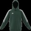 Dětská bunda adidas TIRO24 WB Y - foto 6