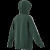 Dětská bunda adidas TIRO24 WB Y - foto 9