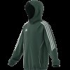 Dětská bunda adidas TIRO24 WB Y - foto 13