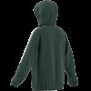 Dětská bunda adidas TIRO24 WB Y - foto 11