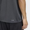 Pánské tričko adidas WE SEAML T - foto 5