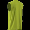 Pánské tílko adidas WE FR SL T - foto 11