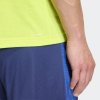 Pánské tílko adidas WE FR SL T - foto 5