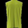 Pánské tílko adidas WE FR SL T - foto 10