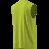 Pánské tílko adidas WE FR SL T - foto 9