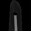 Pánské tričko adidas WE FR 3S T - foto 8