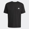 Pánské tričko adidas WE FR 3S T - foto 0