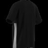 Pánské tričko adidas WE FR 3S T - foto 11