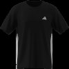 Pánské tričko adidas WE FR 3S T - foto 6