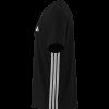 Pánské tričko adidas WE FR 3S T - foto 12