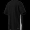 Pánské tričko adidas WE FR 3S T - foto 9