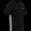 Pánské tričko adidas WE FR 3S T - foto 7