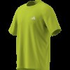 Pánské tričko adidas WE BAS T - foto 13