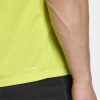 Pánské tričko adidas WE BAS T - foto 5