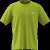 Pánské tričko adidas WE BAS T - foto 6