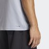Pánské tričko adidas WE BAS T - foto 5