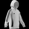 Dětská mikina adidas TIRO24 SWHOODY - foto 7