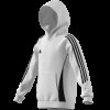 Dětská mikina adidas TIRO24 SWHOODY - foto 13