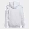Dětská mikina adidas TIRO24 SWHOODY - foto 2