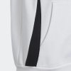Dětská mikina adidas TIRO24 SWHOODY - foto 4