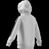 Dětská mikina adidas TIRO24 SWHOODY - foto 11