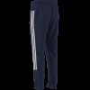 Pánské tepláky adidas WE ALLSET 3S PT - foto 12