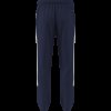 Pánské tepláky adidas WE ALLSET 3S PT - foto 11