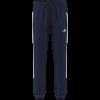 Pánské tepláky adidas WE ALLSET 3S PT - foto 7