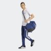 Pánské tepláky adidas WE ALLSET 3S PT - foto 4