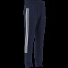 Pánské tepláky adidas WE ALLSET 3S PT - foto 8