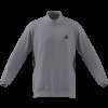 Pánská mikina adidas WE ALLSET 3S TT - foto 6