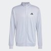 Pánská mikina adidas WE ALLSET 3S TT - foto 0